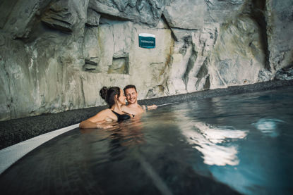 Bild von 3-Stundenkarte Hallenbad Erwachsene 