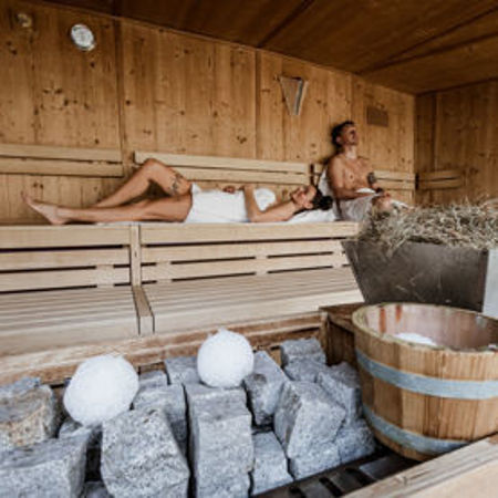 Immagine per la categoria Buoni adulti sauna 