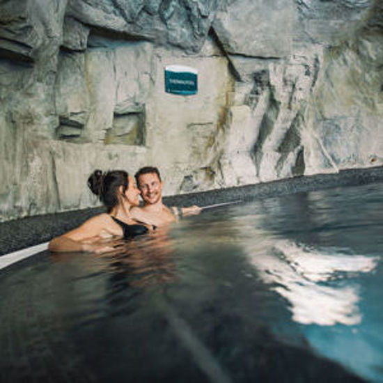 Immagine di Biglietto piscina adulto giornaliero 