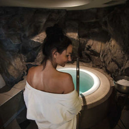 Immagine per la categoria Buoni piscina & sauna giov/stud/anz