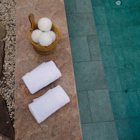 Bild für Kategorie Gutscheine Schwimmbad & Sauna 