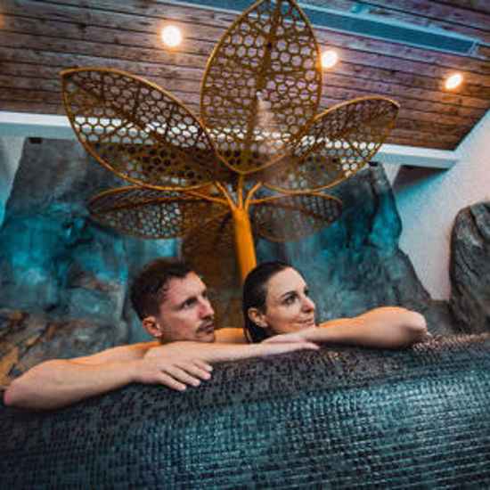 Immagine di Biglietto piscina giov/stud/anz 1,5 ore 